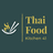 Thai Food - Kitchen 41 logo