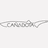 CAÑABOTA logo