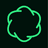 Optimind GmbH logo