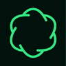 Optimind GmbH logo