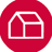 INOVEFA logo