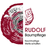 Thomas Rudolf | RUDOLF Baumpflege logo