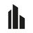 Avento Immobilien Services logo