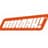 Mmaah - Eat Korean! logo