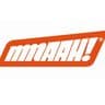 Mmaah - Eat Korean! logo