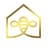 BieneGold GmbH logo