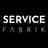 Service Fabrik Nord GmbH logo