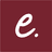 escapio GmbH logo