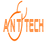 Ant-Tech logo