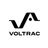 Voltrac SL logo