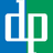DP Markets GmbH logo