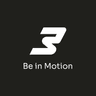 Bmotion logo