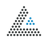Adsorbus GmbH logo