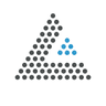 Adsorbus GmbH logo