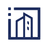MARAX Hausverwaltung GmbH logo