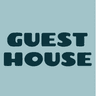 The Guesthouse logo