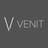 VENIT GmbH logo