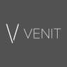 VENIT GmbH logo