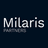 Milaris Partners logo