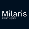 Milaris Partners logo