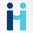 Horizonia logo