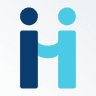 Horizonia logo