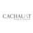 Cachalot Media House GmbH logo
