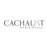 Cachalot Media House GmbH logo