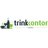 trinkkontor GmbH logo