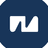 Novosafe GmbH logo