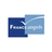 France Angels logo