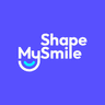 Lumina Smile GmbH logo