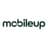 mobileup.ch logo