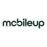 mobileup.ch logo