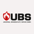Universal Brandschutz Service GmbH logo