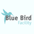 Blue Bird Facility GmbH logo