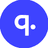 ServiceHunter AG - quitt logo