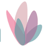 Femedica logo
