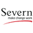 Severn Consultancy GmbH logo