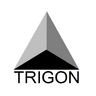 Trigon Gruppe GmbH logo