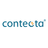 Contecta Immobilienverwaltung GmbH logo