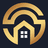 SADEBO | Hotels • Boardinghouses • Apartments logo