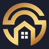 SADEBO | Hotels • Boardinghouses • Apartments logo