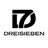 Atelier Dreisieben logo