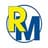 Rohrleitungsbau Münster GmbH logo