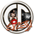 EXZESS Gentlemen-Club Vienna logo