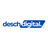 Desch Digital GmbH logo