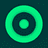 Startup Factory boOst logo
