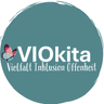 VIOkita gGmbH logo