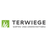 Terwiege Garten- und Landschaftsbau GmbH logo